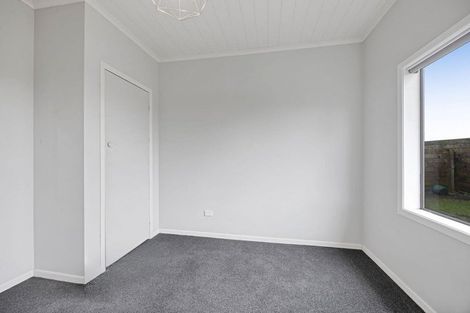 Photo of property in 328 Austin Road, Normanby, Hawera, 4675