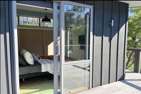 Photo of property in 22 Brown Road, Warkworth, 0910