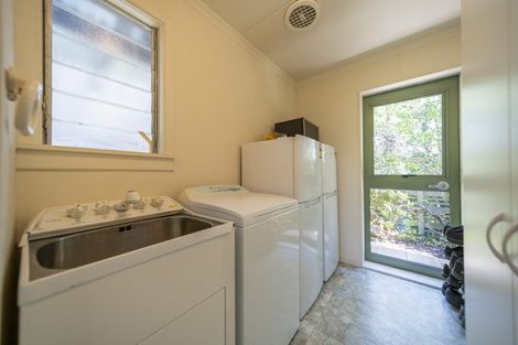 Photo of property in 65 Matai Street, Te Anau, 9600