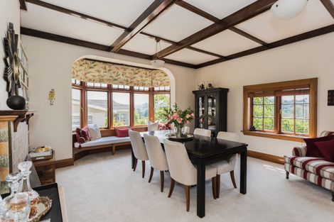 Photo of property in 27a Douglas Terrace, South Hill, Oamaru, 9400