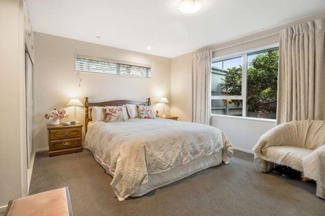 Photo of property in 11 Ramahana Road, Huntsbury, Christchurch, 8022