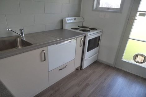 Photo of property in 8u1 Holloway Place, Forest Lake, Hamilton, 3200