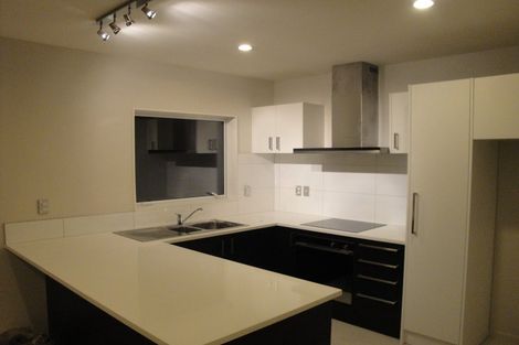 Photo of property in 29 Trinidad Road, Sunnynook, Auckland, 0620