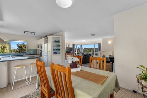 Photo of property in 19 Bellevue Road, Brookfield, Tauranga, 3110