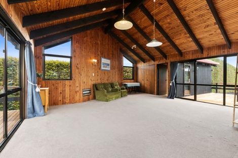 Photo of property in 706 No 1 Road, Te Puke, 3182