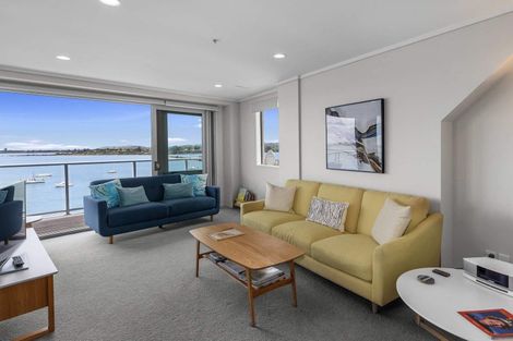 Photo of property in 12/72e Devonport Road, Tauranga, 3110