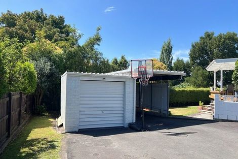 Photo of property in 17b Russleigh Drive, Dinsdale, Hamilton, 3204