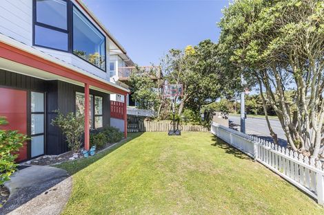 Photo of property in 71 Leeward Drive, Whitby, Porirua, 5024
