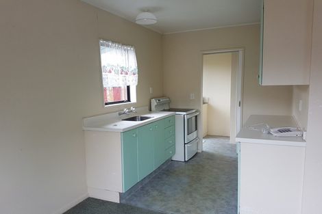 Photo of property in 55 Price Crescent, Te Awamutu, 3800