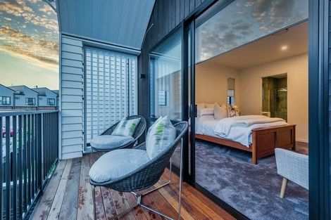Photo of property in 42 Catalina Drive, Hobsonville, Auckland, 0616