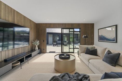 Photo of property in 14 Pukeko Way, Kinloch, Taupo, 3377