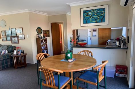 Photo of property in 35b Tay Street, Mount Maunganui, 3116