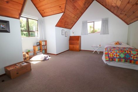 Photo of property in 402 Garden Place, Thames, 3500