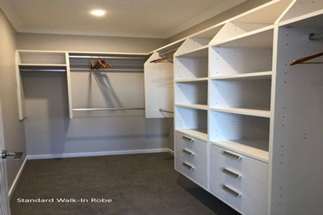 Photo of property in 13 Appledore Street, Prebbleton, 7604