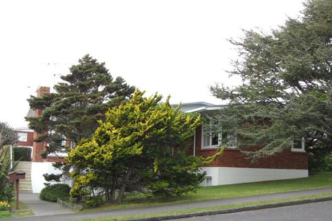 Photo of property in 51f Calvert Road, Lynmouth, New Plymouth, 4310