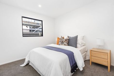 Photo of property in 10a Nicolson Street, Allenton, Ashburton, 7700