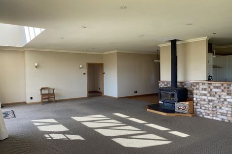 Photo of property in 188 Peka Peka Road, Peka Peka, Waikanae, 5391