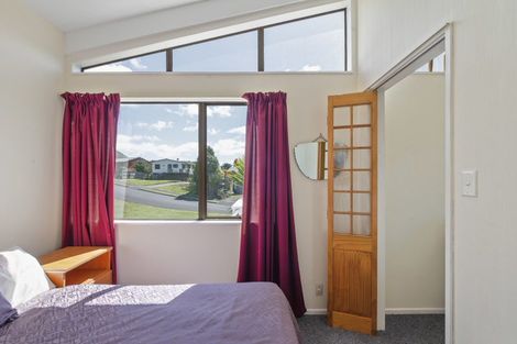 Photo of property in 5 Kaimanawa Street, Omori, Turangi, 3381