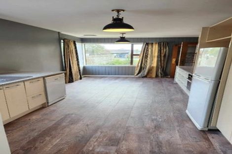 Photo of property in 36 Selwyn Street, Leeston, 7632