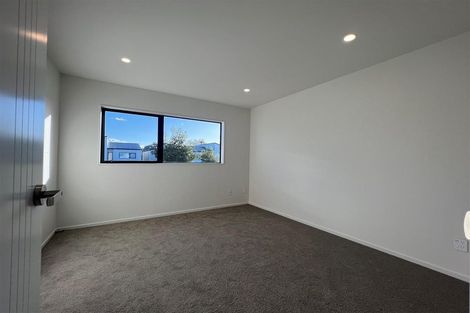 Photo of property in 51 Kairakau Street, Papakura, 2110