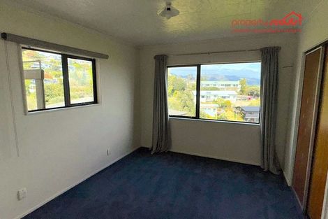 Photo of property in 24 Chamberlain Street, Tahunanui, Nelson, 7011