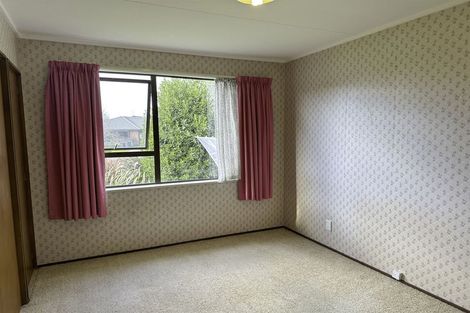 Photo of property in 1/65 Ormsby Street North, Temuka, 7920