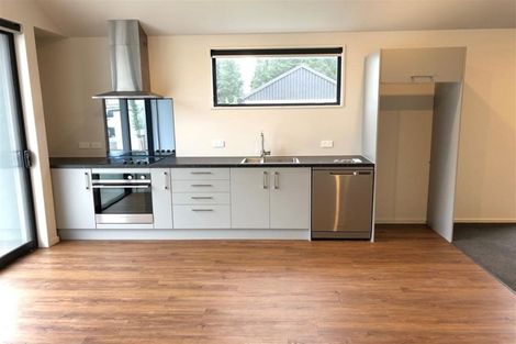 Photo of property in 24 Mount Burke Street, Wanaka, 9305