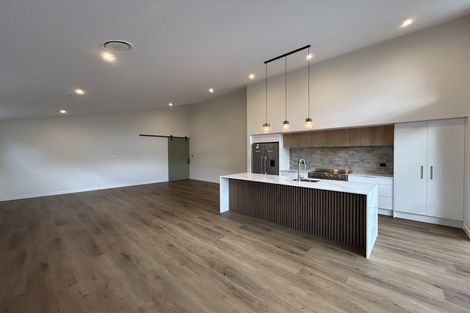 Photo of property in 3 Foxtail Road, Jacks Point, 9371