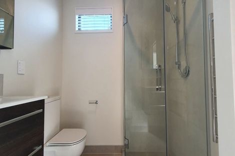 Photo of property in 88 Butterfield Avenue, Linwood, Christchurch, 8062