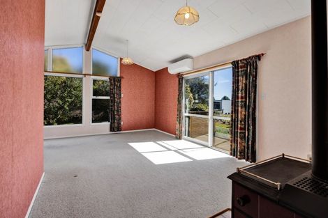 Photo of property in 34 Maire Street, Inglewood, 4330