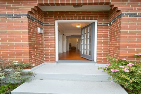 Photo of property in 51 Oakland Street, Andersons Bay, Dunedin, 9013