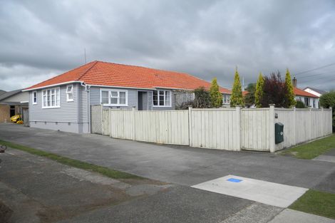 Photo of property in 266 Mutu Street, Te Awamutu, 3800