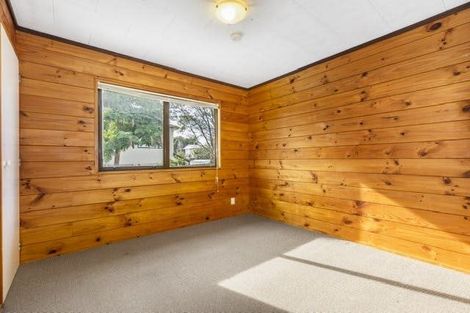 Photo of property in 2/83 Maich Road, Manurewa, Auckland, 2102