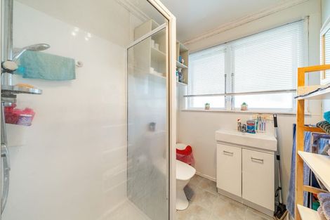 Photo of property in 590a Fergusson Drive, Trentham, Upper Hutt, 5018