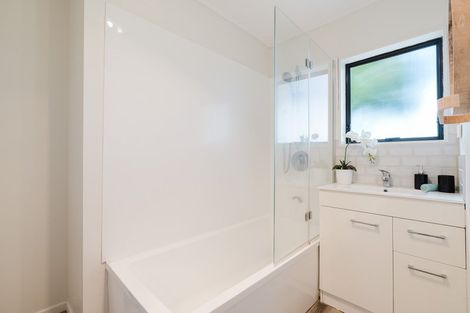 Photo of property in 10c Frances Street, Hamilton East, Hamilton, 3216