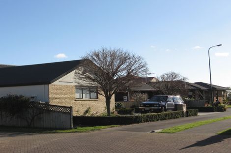 Photo of property in 25 Grosvenor Place, Rototuna, Hamilton, 3210