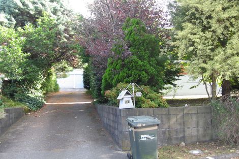 Photo of property in 313 Main Road North, Brown Owl, Upper Hutt, 5018
