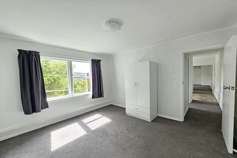 Photo of property in 146a Helston Road, Paparangi, Wellington, 6037