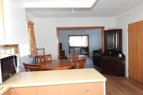 Photo of property in 69 Redcastle Road, Oamaru North, Oamaru, 9400