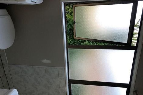 Photo of property in 45 Rosario Crescent, Red Beach, 0932