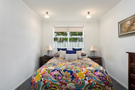 Photo of property in 35a Orkney Road, Mount Maunganui, 3116
