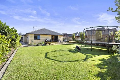 Photo of property in 9a Saffron Street, Cambridge, 3434