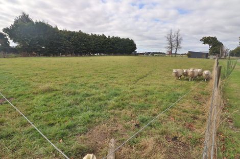 Photo of property in 28 Boston Street, Riversdale, 9776