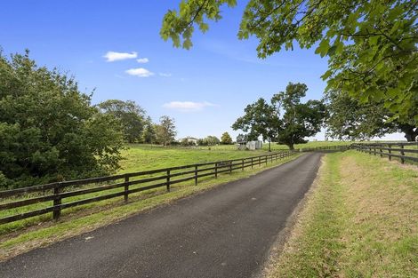 Photo of property in 262c Fullerton Road, Rotokauri, 3289