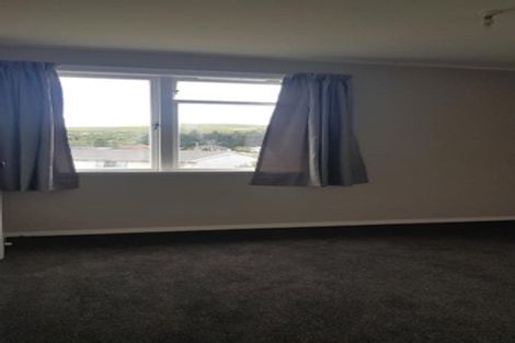 Photo of property in 38-40 Westmeath Street, Waitangirua, Porirua, 5024