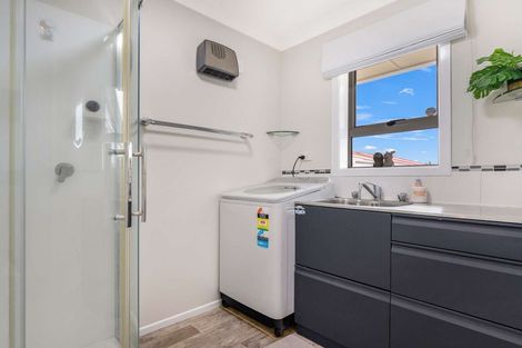 Photo of property in 161 Old Taupo Road, Utuhina, Rotorua, 3015