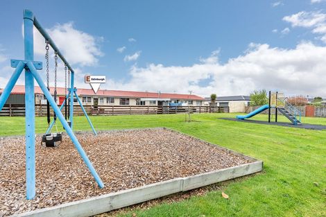 Photo of property in 133b Factory Road, Mosgiel, 9024