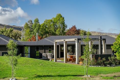 Photo of property in 247e Bannockburn Road, Cromwell, 9384