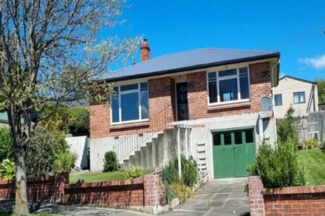 Photo of property in 60 Pacific Street, Waimataitai, Timaru, 7910