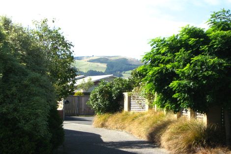 Photo of property in 9 Fuschia Place, Mosgiel, 9024